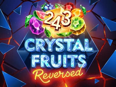 Crystal Fruits Betfair